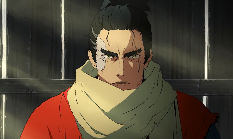 El anime de “Sekiro: No Defeat” se estrenará semanalmente en Crunchyroll