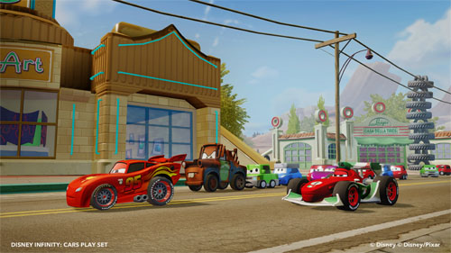 download disney infinity cars for free download disney infinity cars for free