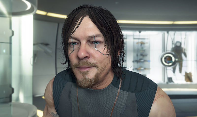 Siguen tratando de componer “Cyberpunk 2077”