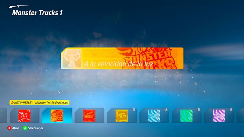 hot wheels unleashed season pass hot wheels unleashed season pass