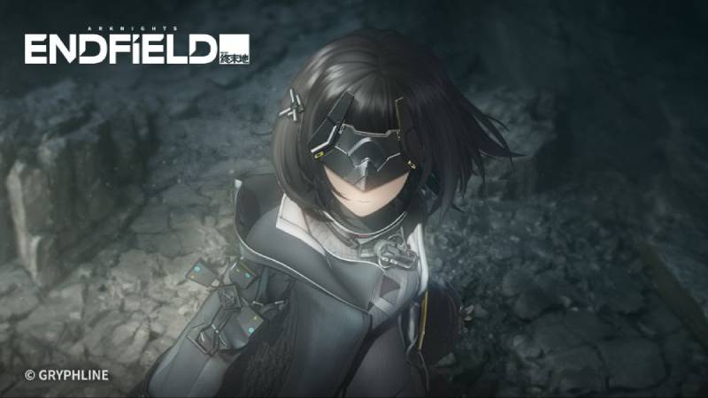 Anuncian “Arknights: Endfield” para PlayStation 5