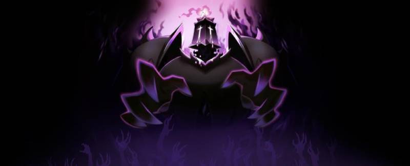 “Waven” recibe nueva temporada y un nuevo modo competitivo