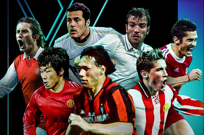 “eFootball” llega a 700 millones de descargas
