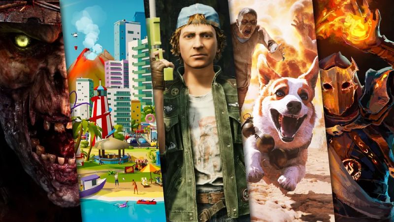 PlayStation VR2: Un año de experiencias inmersivas y novedades futuras 