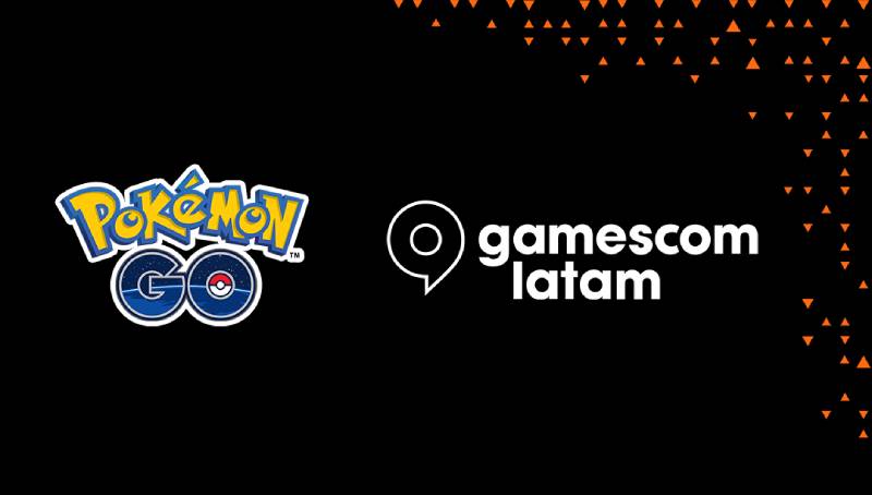 Pokémon GO celebra su 8º aniversario con eventos en Brasil y un gran anuncio