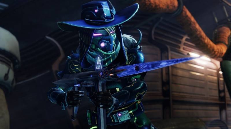 Lanzamiento de Destiny 2: Resurgimiento trae nuevas misiones y desafíos