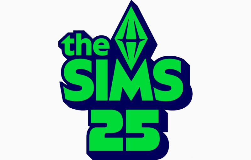 Los Sims celebra 25 años con eventos, actualizaciones y sorpresas
