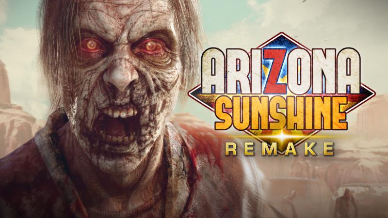 Arizona Sunshine finaliza soporte multijugador por cierre de UNET