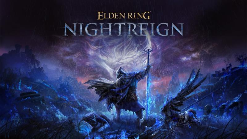 Review: “Elden Ring Nightreign”