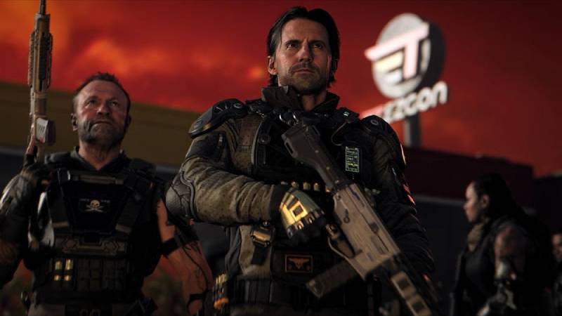Black Ops 7 despliega su multijugador con 19 mapas y 24 operadores