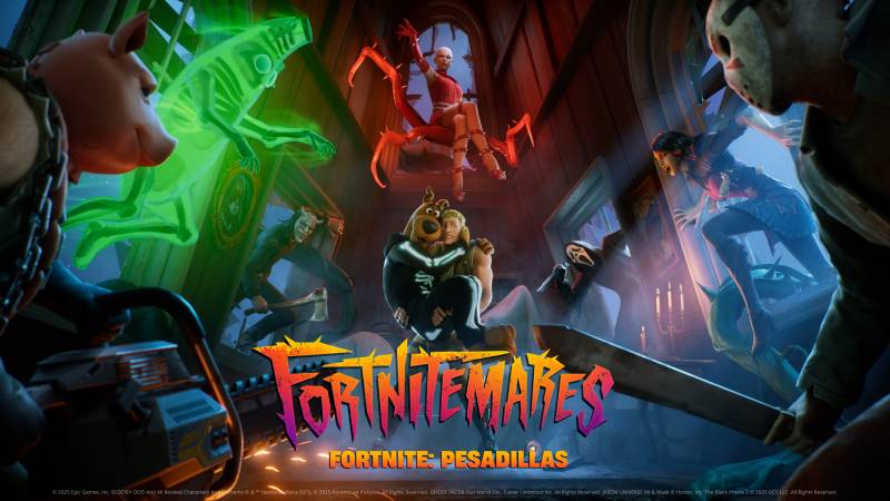 Sonic Racing: CrossWorlds suma personajes de Minecraft