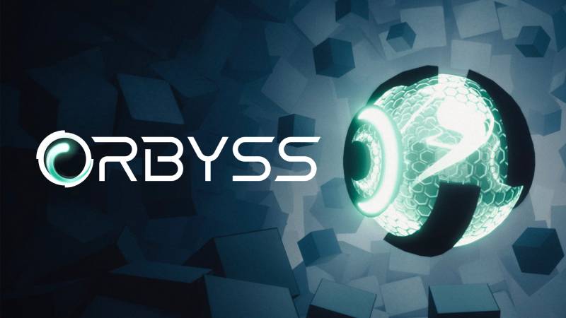 Preview: “Orbyss”