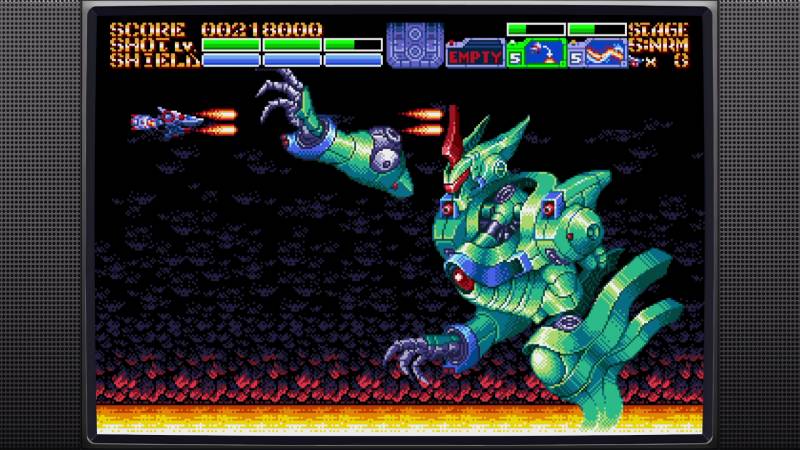 Earthion confirma su llegada digital a consolas