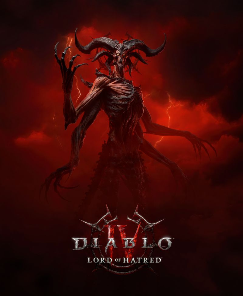 Review | “Diablo IV: Lord of Hatred”: La expansión que redefine Santuario