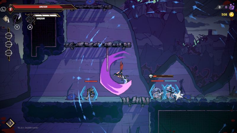 rogue-prince-of-persia-energia-purpura