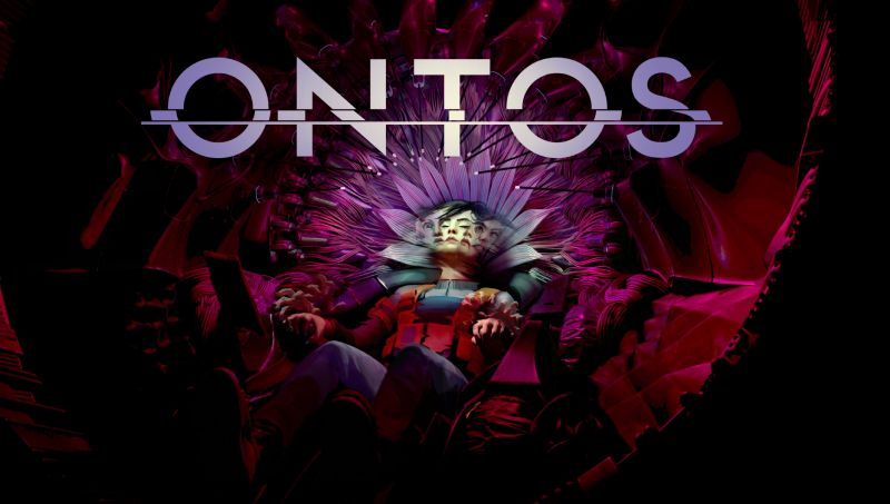 ONTOS obligará a tomar inquietantes decisiones en la Luna 