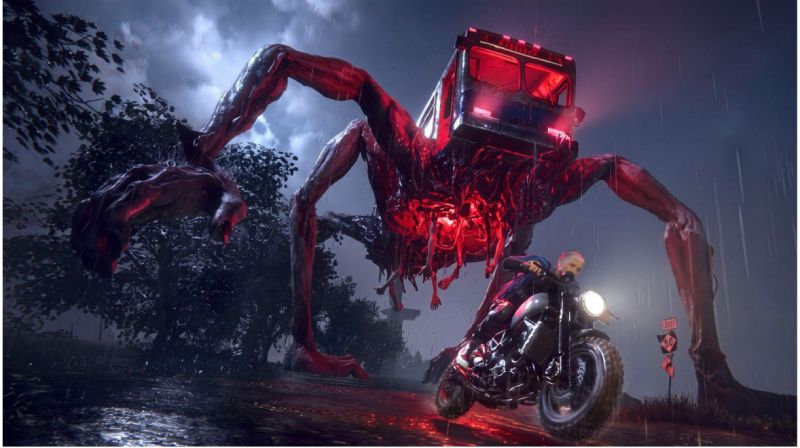 El juego de supervivencia 