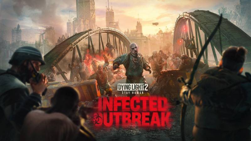Dying Light celebra 11 años con nuevo contenido y eventos