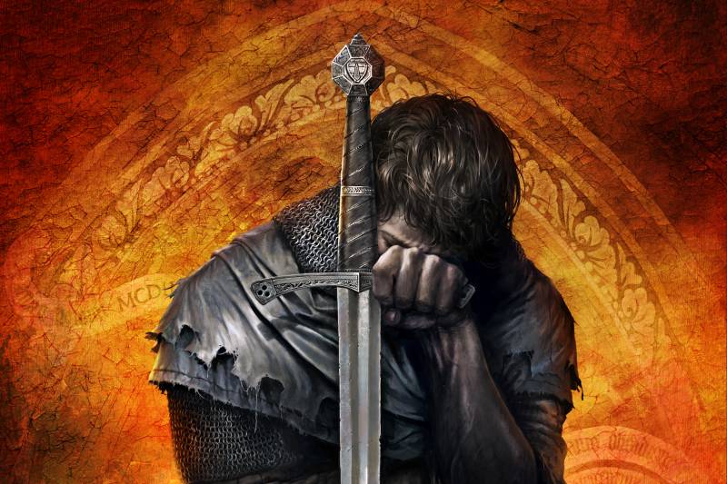 Kingdom Come recibe actualización next gen y celebra ventas