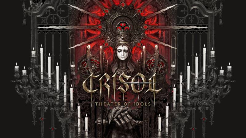 Review: “Crisol: Theater of Idols”