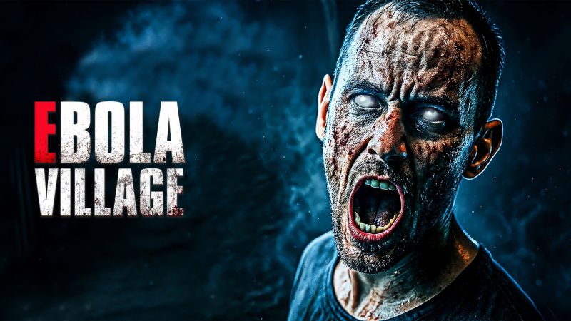 Review | “Ebola Village”: Survival horror con influencia descarada en Resident Evil