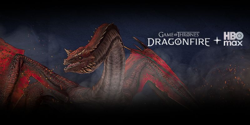 La temporada 3 de “House of the Dragon” llega a Dragonfire con eventos semanales