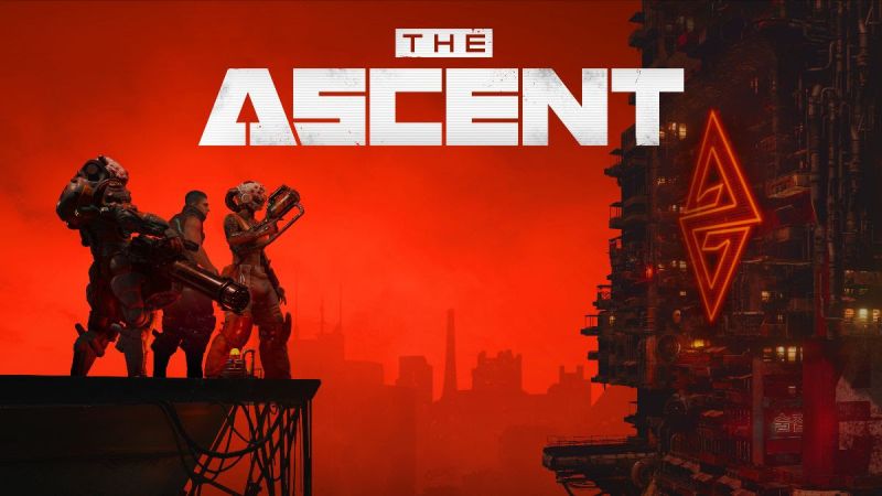 The Ascent celebra su quinto aniversario con un ambicioso plan de desarrollo
