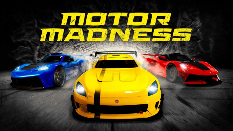 GTA Online activa dos semanas de caos motorizado con bonificaciones y descuentos