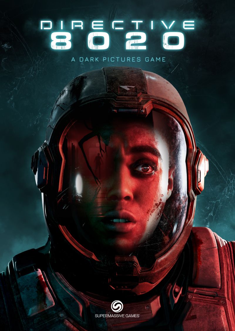 Review | “Directive 8020”: The Dark Pictures se lanza al espacio y da un salto evolutivo más ambicioso