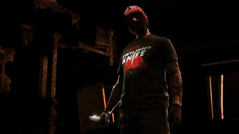 Caza fantasmas y gana el triple de dinero en el evento de Halloween de GTA Online
