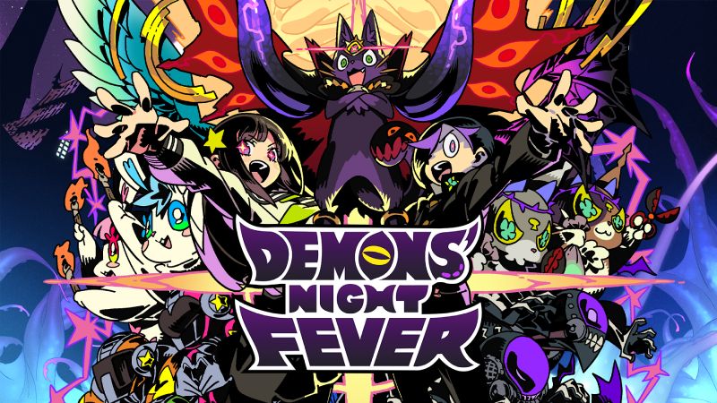 Arc System Works habilita la preventa digital de 