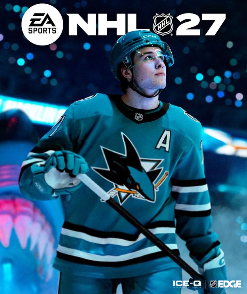 Review | “NHL 27”: Simulación de hockey más inmersiva