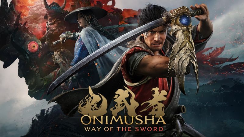 Review | “Onimusha: Way of the Sword”: Un regreso con la katana afilada