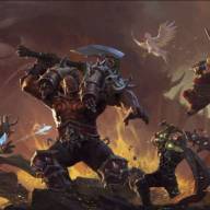 World of Warcraft Remix redescubre Mists of Pandaria