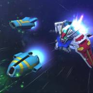 GUNDAM SEED Recollection ya disponible en SD Gundam G Generation ETERNAL