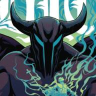 DEVIR lanza en México las novelas gráficas Dio: Holy Diver y The Doors: Morrison Hotel