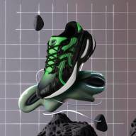 INVERSE redefine el diseño con inteligencia artificial 
