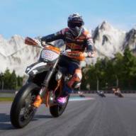 ¡MotoGP25 arranca motores! Ya está disponible en consolas y PC