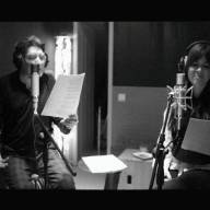Vanesa Martín y Joaquín Sabina unen voces en “No Nos Supimos Querer”