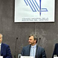 Premiarán a jóvenes diseñadores 