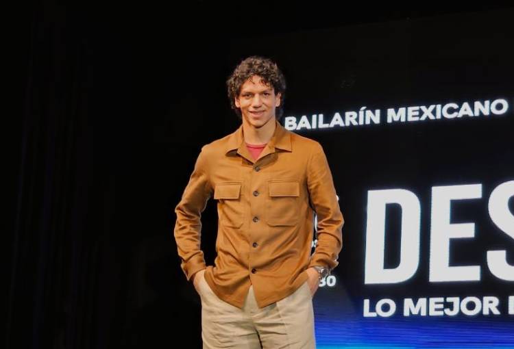 Despertares regresa al Auditorio Nacional con una constelación de estrellas 