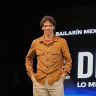 Despertares regresa al Auditorio Nacional con una constelación de estrellas 