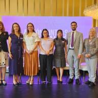 “Acción Juntos Recordamos”: Coalición urgente contra el Alzheimer en México