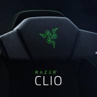 Transforman sillas gamer en plataformas de audio inmersivo