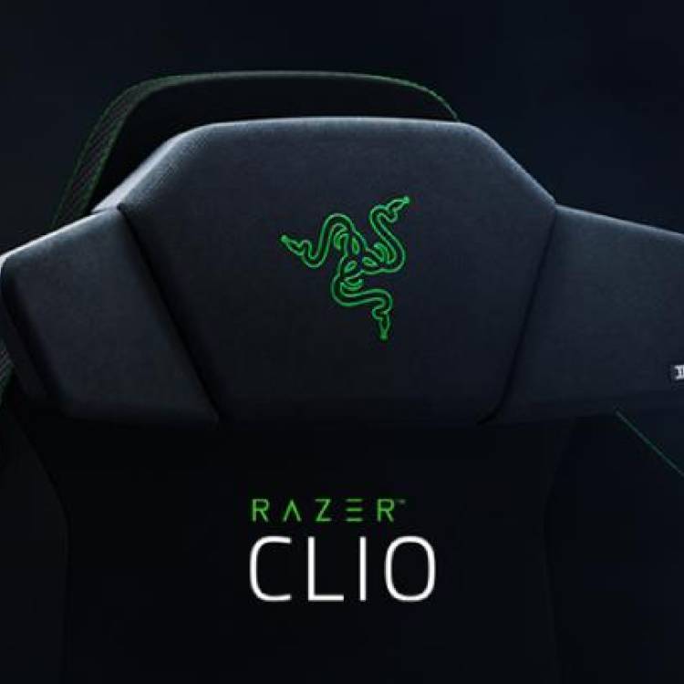 Transforman sillas gamer en plataformas de audio inmersivo
