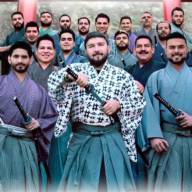 Banda El Recodo lanza su nuevo álbum 'En Vivo desde Japón'