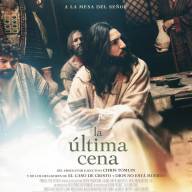 Reseña: “La Última Cena”