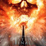 Reseña: “Destino Final: Lazos de Sangre”