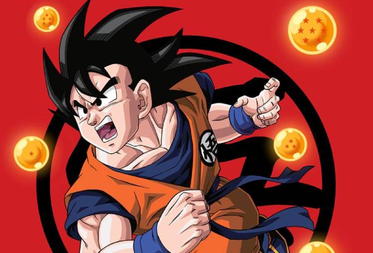 Comienza venta de boletos para primer concierto sinfónico oficial de Dragon Ball en México