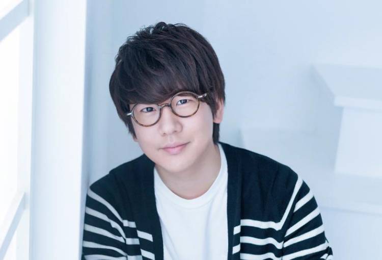 Aniplex anuncia su llegada a CCXP México con Natsuki Hanae como invitado 